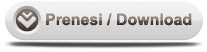 Prenesi/Download