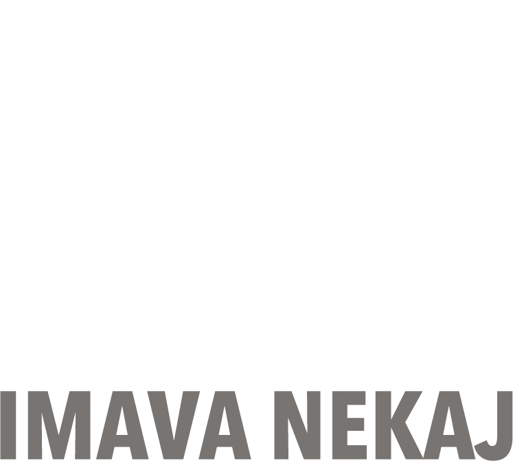 IMAVA NEKAJ